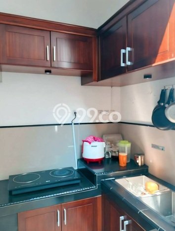 For Sale Rumah 3 Kamar Lokasi Ideal Nyaman dan Strategis di Gajah Mungkur For Sale Rumah 3 Kamar Lokasi Ideal Nyaman dan Strategis di Gajah Mungkur