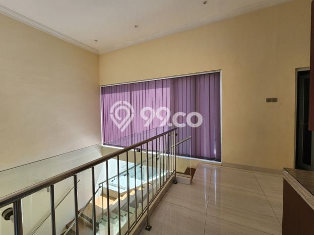Dijual Rumah Elit Exclusive di Semarang Tengah, Semarang Dijual Rumah Elit Exclusive di Semarang Tengah, Semarang