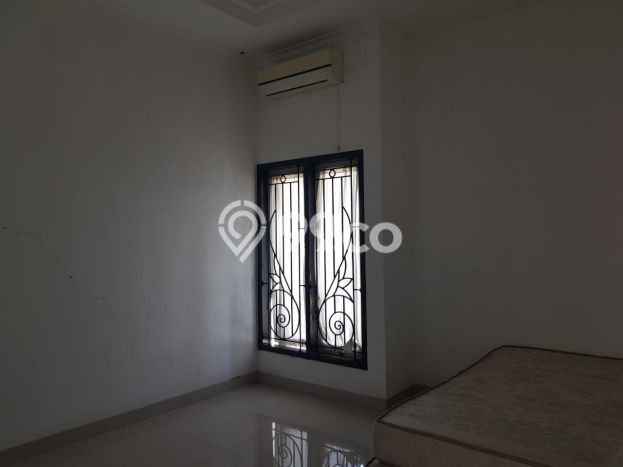 HARGA SPECIAL! Rumah Nyaman di Puri Anjasmoro, Semarang, LT 198m² LB 350m² BISA KPR! HARGA SPECIAL! Rumah Nyaman di Puri Anjasmoro, Semarang, LT 198m² LB 350m² BISA KPR!