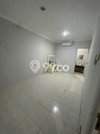 Dijual Rumah Modern 3 KT di BSB City, Semarang Dijual Rumah Modern 3 KT di BSB City, Semarang