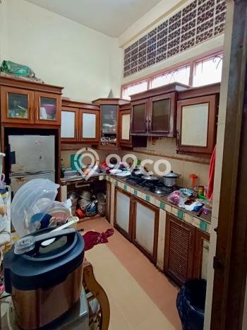 Best Deal Hunian Premium Ideal dan Luas di Banyumanik, Semarang Best Deal Hunian Premium Ideal dan Luas di Banyumanik, Semarang