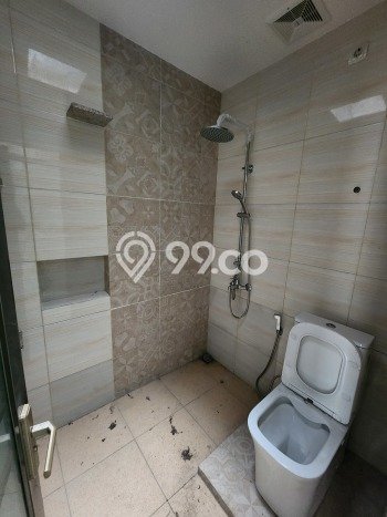 Rumah Minimalis 3 KT di Puri Anjasmoro Semarang Semi Furnished Rumah Minimalis 3 KT di Puri Anjasmoro Semarang Semi Furnished
