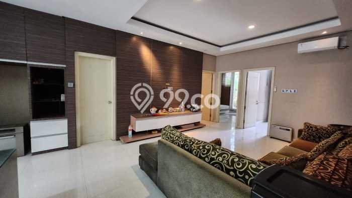 For Sale Rumah Mewah Exclusive di Semarang Selatan, Semarang For Sale Rumah Mewah Exclusive di Semarang Selatan, Semarang