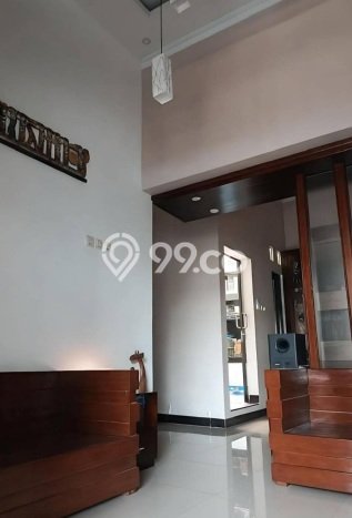 For Sale Rumah 3 Kamar Lokasi Ideal Nyaman dan Strategis di Gajah Mungkur For Sale Rumah 3 Kamar Lokasi Ideal Nyaman dan Strategis di Gajah Mungkur
