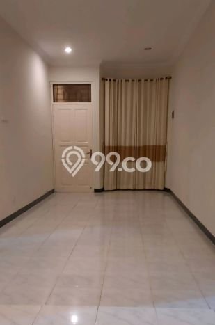 Rumah Minimalis 3 KT di Bukit Sari Semarang Semi Furnished Rumah Minimalis 3 KT di Bukit Sari Semarang Semi Furnished