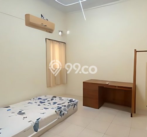 Dijual Rumah Premium dengan Fasilitas Sekitar Lengkap di Gajah Mungkur, Semarang Dijual Rumah Premium dengan Fasilitas Sekitar Lengkap di Gajah Mungkur, Semarang