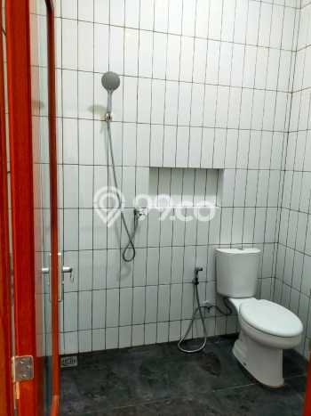 Rumah Modern Minimalis 3 Kamar Siap Huni di Semarang Barat Rumah Modern Minimalis 3 Kamar Siap Huni di Semarang Barat