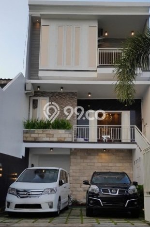 Dijual Cepat Rumah Bagus Siap Huni LB 250m2 di Ngaliyan, Semarang Dijual Cepat Rumah Bagus Siap Huni LB 250m2 di Ngaliyan, Semarang