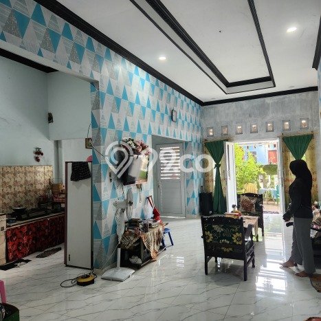 For Sale Rumah 3 Kamar Lokasi Strategis Bagus dan Strategis di Semarang Barat For Sale Rumah 3 Kamar Lokasi Strategis Bagus dan Strategis di Semarang Barat