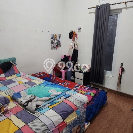 For Sale Rumah 3 Kamar Lokasi Strategis Bagus dan Strategis di Semarang Barat For Sale Rumah 3 Kamar Lokasi Strategis Bagus dan Strategis di Semarang Barat