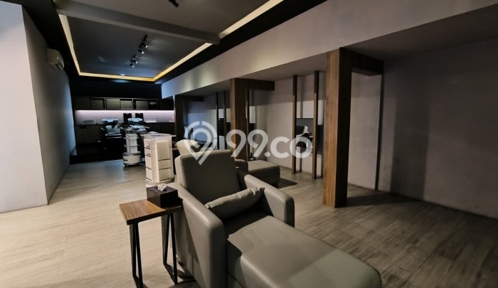 Ruko Favorit Dijual di Semarang Selatan Semarang Area Pusat Bisnis Ruko Favorit Dijual di Semarang Selatan Semarang Area Pusat Bisnis