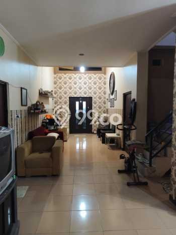 Hunian Cantik Minimalis Lb 200m2 di Banyumanik, Semarang Hunian Cantik Minimalis Lb 200m2 di Banyumanik, Semarang