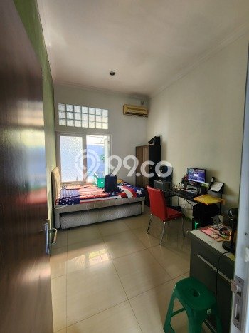 Siap Huni Hunian Elit 4 Kamar di Semarang Barat Dekat ke Mana Pun Siap Huni Hunian Elit 4 Kamar di Semarang Barat Dekat ke Mana Pun