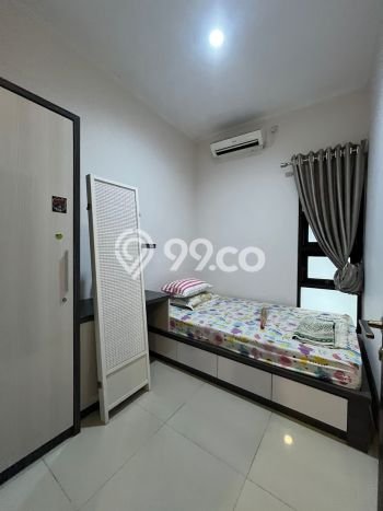 Dijual Cepat Rumah Bagus Siap Huni LB 130m2 di Tembalang, Semarang Dijual Cepat Rumah Bagus Siap Huni LB 130m2 di Tembalang, Semarang