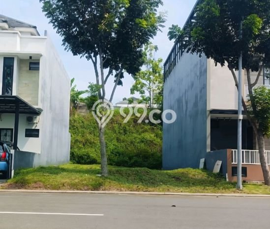 Tanah Area Strategis Kawasan , Luas 177m2m², Cocok untuk Investasi Tanah Area Strategis Kawasan , Luas 177m2m², Cocok untuk Investasi