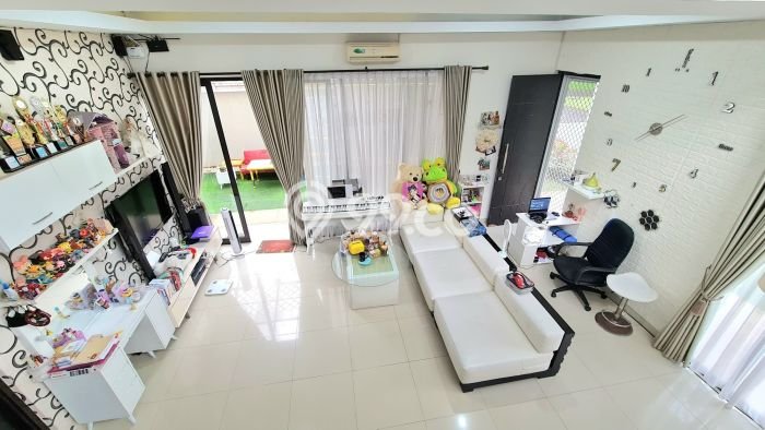 Hunian Super Elit dengan Akses Paling Strategis di BSB City, Semarang Hunian Super Elit dengan Akses Paling Strategis di BSB City, Semarang