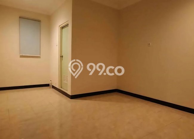 Rumah Minimalis 3 KT di Bukit Sari Semarang Semi Furnished Rumah Minimalis 3 KT di Bukit Sari Semarang Semi Furnished