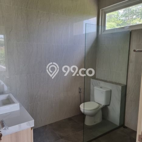 For Sale! Premium House LT 294m2 Desain Modern di Candi Golf For Sale! Premium House LT 294m2 Desain Modern di Candi Golf