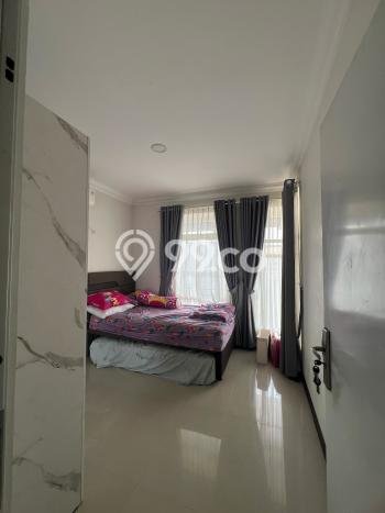Dijual Hunian Mewah dengan Fasilitas Sekitar Lengkap di Semarang Barat, Semarang Dijual Hunian Mewah dengan Fasilitas Sekitar Lengkap di Semarang Barat, Semarang