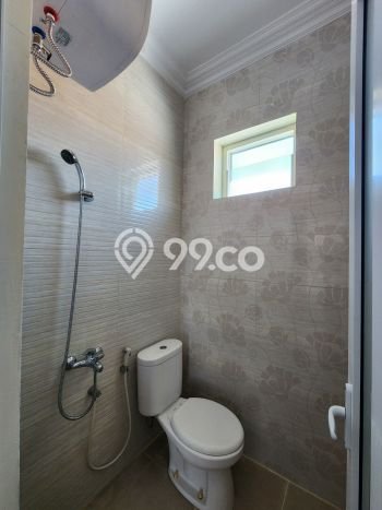 Dijual Rumah Elit Exclusive di Semarang Tengah, Semarang Dijual Rumah Elit Exclusive di Semarang Tengah, Semarang