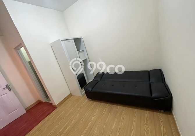 Kost Dijual Lokasi Tembalang, Semarang, Spesifikasi 10 Kamar Tidur dan Luas 170m2 Kost Dijual Lokasi Tembalang, Semarang, Spesifikasi 10 Kamar Tidur dan Luas 170m2