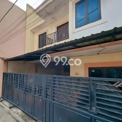 Kost Dijual Lokasi Tembalang, Semarang, Spesifikasi 25 Kamar Tidur dan Luas 220m2 Kost Dijual Lokasi Tembalang, Semarang, Spesifikasi 25 Kamar Tidur dan Luas 220m2