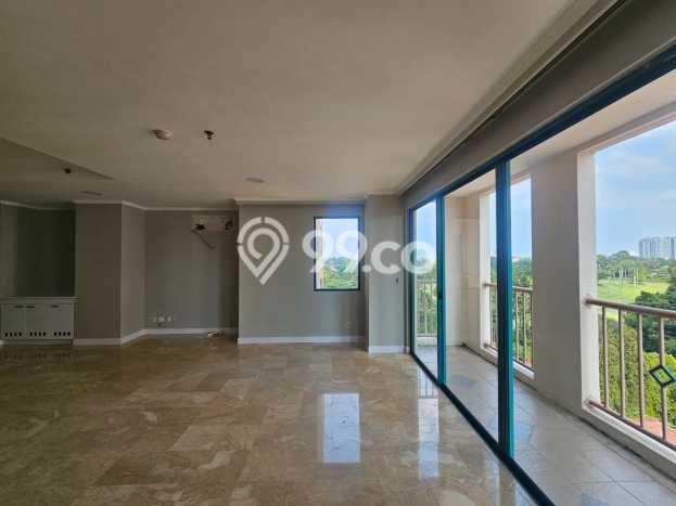 Apartemen Luxury Dijual di Jakarta Selatan Lokasi Strategis Punya 3 Kamar Tidur Apartemen Luxury Dijual di Jakarta Selatan Lokasi Strategis Punya 3 Kamar Tidur