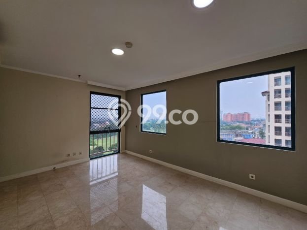 Apartemen Prestisius Dijual di Jakarta Selatan Lokasi Strategis Punya 3 Kamar Tidur Apartemen Prestisius Dijual di Jakarta Selatan Lokasi Strategis Punya 3 Kamar Tidur