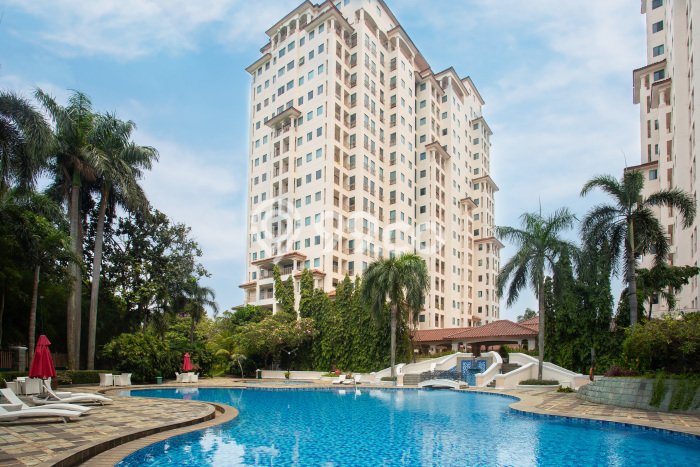 BEST DEAL! Apartemen di Pondok Indah, 3 KT, Luas 259m², Dekat Pondok Indah, Jakarta Selatan, Jakarta Selatan BEST DEAL! Apartemen di Pondok Indah, 3 KT, Luas 259m², Dekat Pondok Indah, Jakarta Selatan, Jakarta Selatan