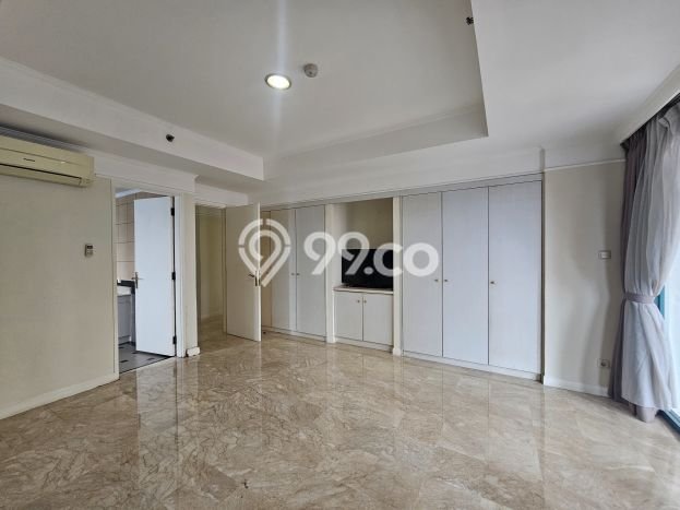 Apartemen di Pondok Indah, 3 KT, Luas 178m², Akses Pondok Indah, Jakarta Selatan, Jakarta Selatan Apartemen di Pondok Indah, 3 KT, Luas 178m², Akses Pondok Indah, Jakarta Selatan, Jakarta Selatan
