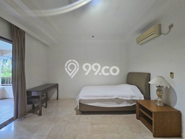 BEST DEAL! Apartemen di Pondok Indah, 3 KT, Luas 259m², Dekat Pondok Indah, Jakarta Selatan, Jakarta Selatan BEST DEAL! Apartemen di Pondok Indah, 3 KT, Luas 259m², Dekat Pondok Indah, Jakarta Selatan, Jakarta Selatan
