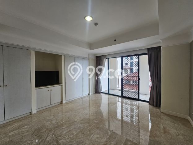 Apartemen di Pondok Indah, 3 KT, Luas 178m², Akses Pondok Indah, Jakarta Selatan, Jakarta Selatan Apartemen di Pondok Indah, 3 KT, Luas 178m², Akses Pondok Indah, Jakarta Selatan, Jakarta Selatan