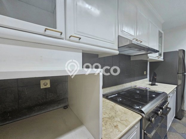 BEST DEAL! Apartemen di Pondok Indah, 3 KT, Luas 259m², Dekat Pondok Indah, Jakarta Selatan, Jakarta Selatan BEST DEAL! Apartemen di Pondok Indah, 3 KT, Luas 259m², Dekat Pondok Indah, Jakarta Selatan, Jakarta Selatan