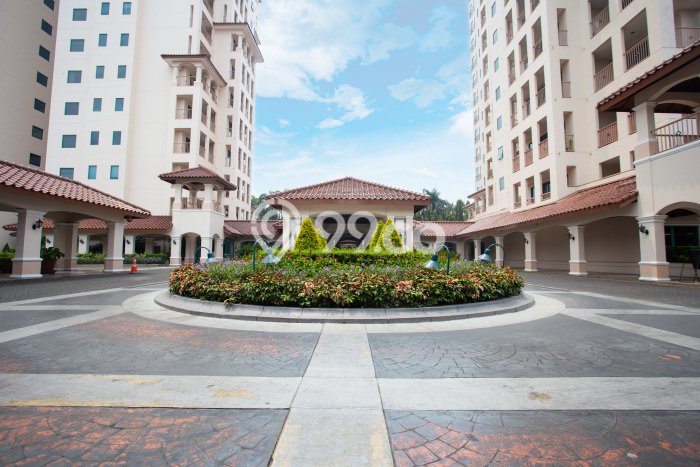 BEST DEAL! Apartemen di Pondok Indah, 3 KT, Luas 259m², Dekat Pondok Indah, Jakarta Selatan, Jakarta Selatan BEST DEAL! Apartemen di Pondok Indah, 3 KT, Luas 259m², Dekat Pondok Indah, Jakarta Selatan, Jakarta Selatan