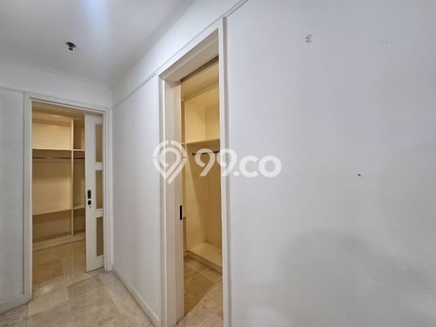 Disewakan Apartemen Murah di Pondok Indah 4 KT Disewakan Apartemen Murah di Pondok Indah 4 KT