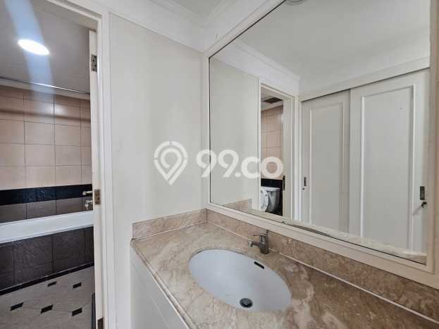 Apartemen di , 3 KM, Luas 194m2m², Lokasi Prospektif Apartemen di , 3 KM, Luas 194m2m², Lokasi Prospektif