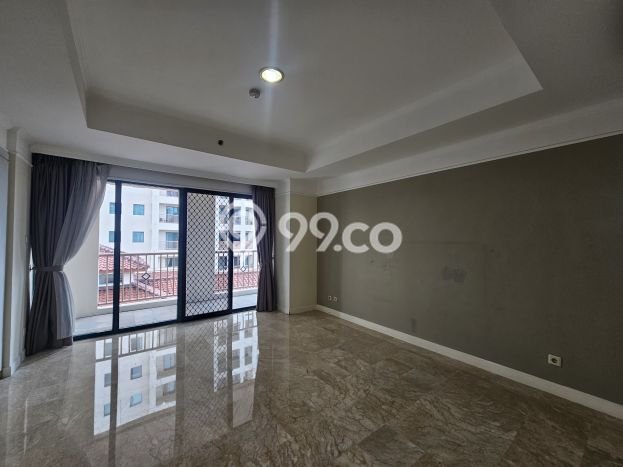 Apartemen di Pondok Indah, 3 KT, Luas 178m², Akses Pondok Indah, Jakarta Selatan, Jakarta Selatan Apartemen di Pondok Indah, 3 KT, Luas 178m², Akses Pondok Indah, Jakarta Selatan, Jakarta Selatan