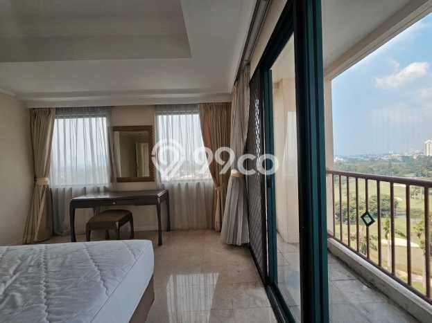 Apartemen di , 3 KM, Luas 194m2m², Lokasi Prospektif Apartemen di , 3 KM, Luas 194m2m², Lokasi Prospektif