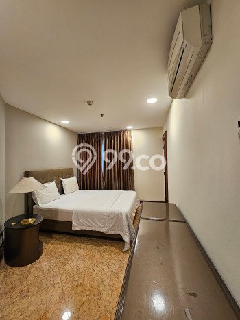 HARGA TERBAIK! Apartemen Kawasan Pondok Indah, 3 KT, Luas 385m², Kawasan Pondok Indah, Jakarta Selatan, Jakarta Selatan HARGA TERBAIK! Apartemen Kawasan Pondok Indah, 3 KT, Luas 385m², Kawasan Pondok Indah, Jakarta Selatan, Jakarta Selatan
