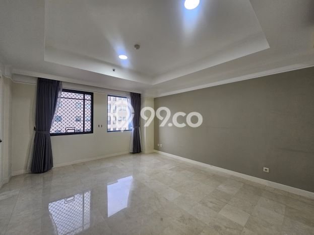 Apartemen Strategis di Pondok Indah, 3 KT, Luas 172m², Dekat Pondok Indah, Jakarta Selatan, Jakarta Selatan Apartemen Strategis di Pondok Indah, 3 KT, Luas 172m², Dekat Pondok Indah, Jakarta Selatan, Jakarta Selatan