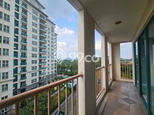 Apartemen Prestisius Dijual di Jakarta Selatan Lokasi Strategis Punya 3 Kamar Tidur Apartemen Prestisius Dijual di Jakarta Selatan Lokasi Strategis Punya 3 Kamar Tidur