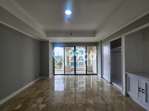 Apartemen Prestisius Dijual di Jakarta Selatan Lokasi Strategis Punya 3 Kamar Tidur Apartemen Prestisius Dijual di Jakarta Selatan Lokasi Strategis Punya 3 Kamar Tidur