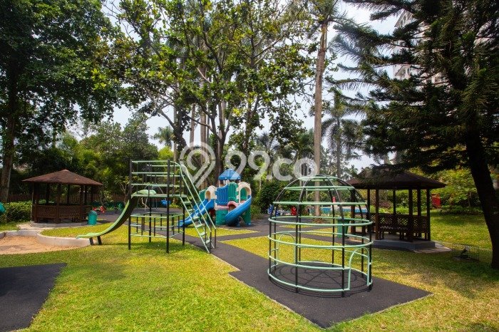 Apartemen Strategis di Pondok Indah, 3 KT, Luas 172m², Dekat Pondok Indah, Jakarta Selatan, Jakarta Selatan Apartemen Strategis di Pondok Indah, 3 KT, Luas 172m², Dekat Pondok Indah, Jakarta Selatan, Jakarta Selatan
