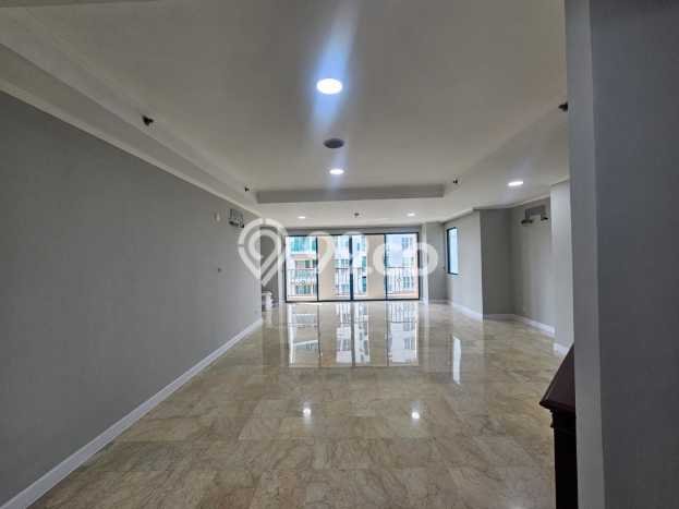 Apartemen Prestisius Dijual di Jakarta Selatan Lokasi Strategis Punya 3 Kamar Tidur Apartemen Prestisius Dijual di Jakarta Selatan Lokasi Strategis Punya 3 Kamar Tidur