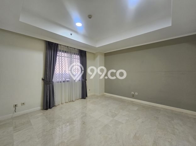 Apartemen Strategis di Pondok Indah, 3 KT, Luas 172m², Dekat Pondok Indah, Jakarta Selatan, Jakarta Selatan Apartemen Strategis di Pondok Indah, 3 KT, Luas 172m², Dekat Pondok Indah, Jakarta Selatan, Jakarta Selatan