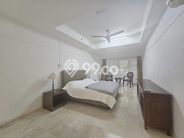 BEST DEAL! Apartemen di Pondok Indah, 3 KT, Luas 259m², Dekat Pondok Indah, Jakarta Selatan, Jakarta Selatan BEST DEAL! Apartemen di Pondok Indah, 3 KT, Luas 259m², Dekat Pondok Indah, Jakarta Selatan, Jakarta Selatan