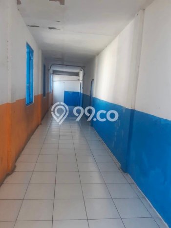 FOR SALE! Komersial di Driyorejo Gresik, LT 600m2, LB 369m2 FOR SALE! Komersial di Driyorejo Gresik, LT 600m2, LB 369m2