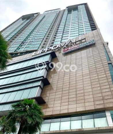 Paling Dicari! Apartemen Premium Dijual di Kemang Punya 4 Bedroom Paling Dicari! Apartemen Premium Dijual di Kemang Punya 4 Bedroom