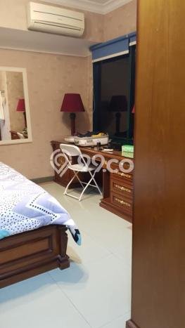 Dijual Apartemen Mewah 3 Bedroom di Jakarta Barat Dekat ke Fasilitas Publik Dijual Apartemen Mewah 3 Bedroom di Jakarta Barat Dekat ke Fasilitas Publik