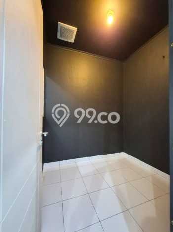 Dijual Hunian Rumah Nyaman 2 Kamar di Poris, Tangerang Dijual Hunian Rumah Nyaman 2 Kamar di Poris, Tangerang